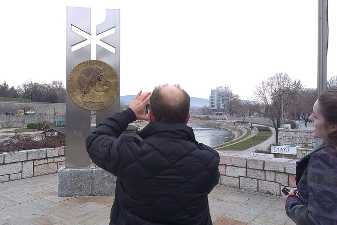 Full-day Nis and Serbian History Tour from Sofia - The road to Niš: comfort, long hours, and border reality