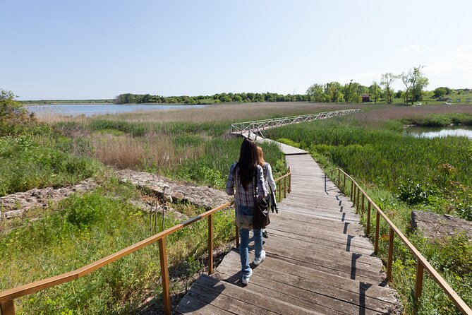 Full-Day Private Sightseeing Tour to the North of Varna - Who this tour suits best (and who might want a different plan)