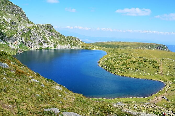 Full-day Rila Mountains, Seven Lakes Hike, and Hot Springs Tour from Sofia - Should you book this Seven Lakes and hot springs tour?