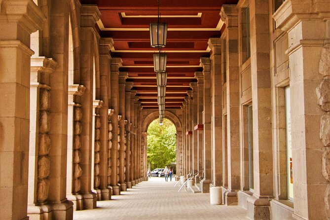Full Day Sofia Tour - What makes the guide matter, and why Lubo is a name to look for