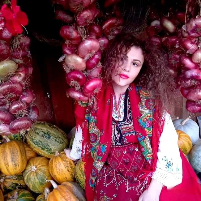 Gorno Draglishte: Local Folklore Experience w/ Food Tasting - The food tasting menu you will remember: banitsa, meat, dessert, and rakia