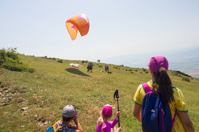 Hike in The Central Balkan National Park - The small practical details that make or break the experience