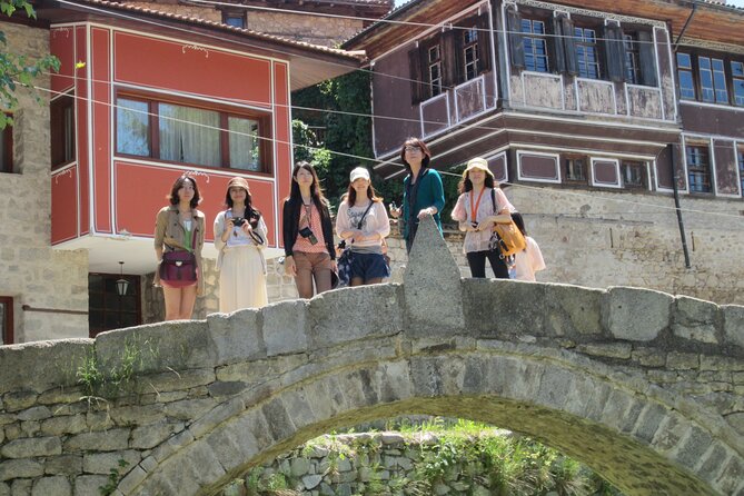 Koprivshtica Day Tour from Sofia - Price and Value: What You Really Pay For (and What You Don’t)