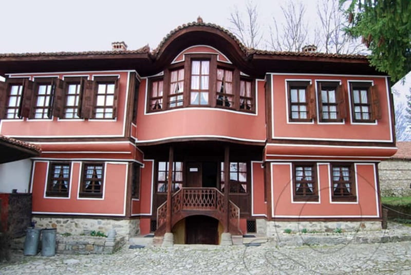 Koprivshtitsa Full-Day Tour - Back to the 19th Century - Key things you will love about this Koprivshtitsa day trip