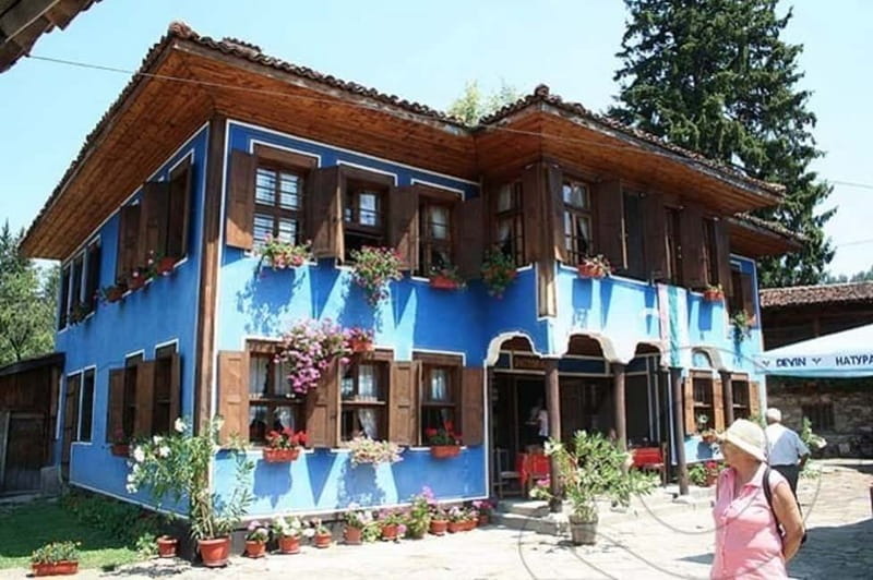 Koprivshtitsa Full-Day Tour - Back to the 19th Century - Should you book this Koprivshtitsa Back to the 19th Century tour?