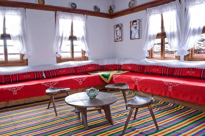 Koprivshtitsa Private Day Trip From Sofia - Who should book this trip, and who might prefer another plan