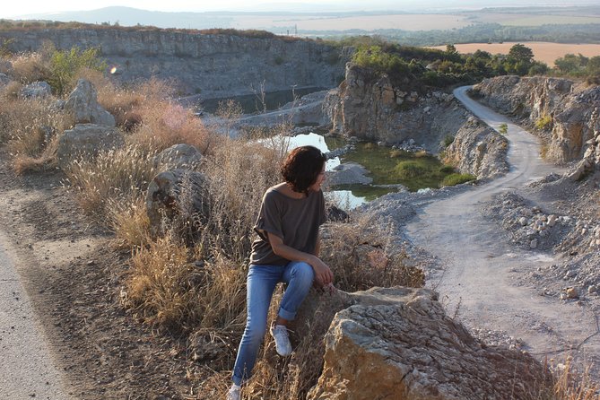 Monasteries and Waterfalls Tour from Veliko Tarnovo - How the 3-hour schedule fits without feeling crammed