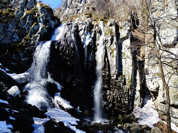 Mt. Vitosha and Boyana Waterfall Hiking Tour from Sofia - How the guide keeps the day safe (and why it can change)