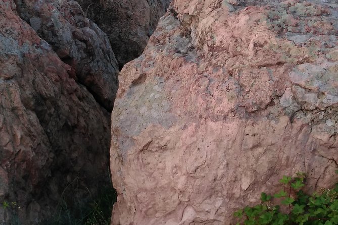 Perperikon Self-Guided - Key things to know before you go