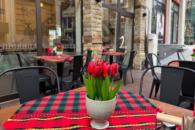 Private Day Tour to Plovdiv with Traditional Lunch - Price and Value: Does $181.39 Make Sense for a Private Day?