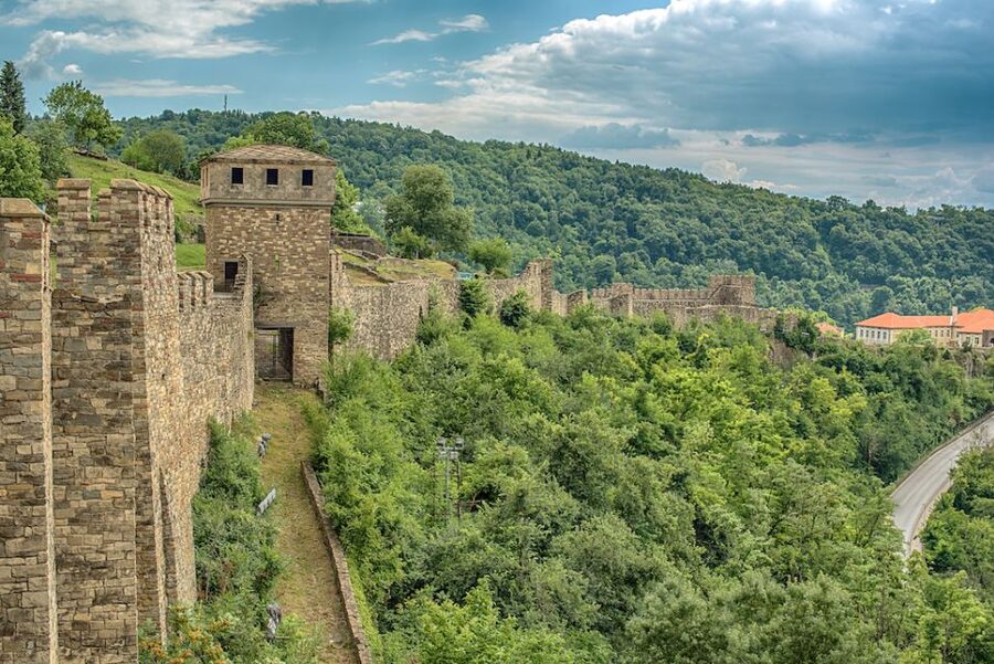 Private Day Trip to Medieval Bulgaria from Ruse - Private Group Pacing, Guide Style, and Why That Matters