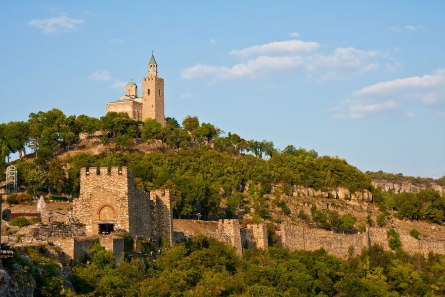 Private Day Trip to Medieval Bulgaria from Ruse - What to Pack for a Medieval Day From Ruse