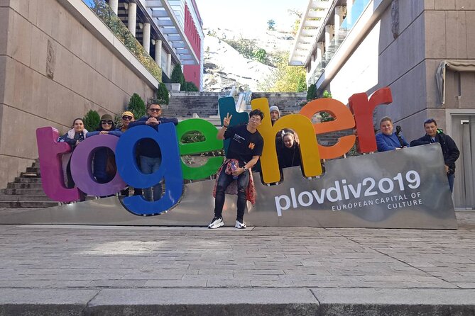 Private Day Trip to Plovdiv and Bachkovo Monastery - What You Should Plan for Before You Go