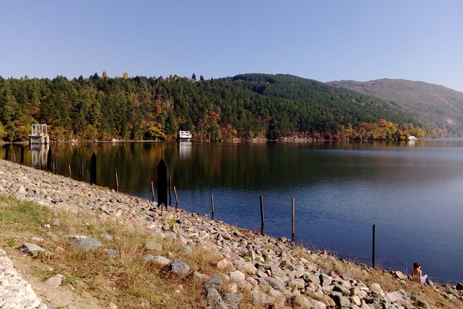Private Day Trip to the Vitosha Mountain and Pancharevo Lake - Vitosha Mountain, from trails to Kopitoto views