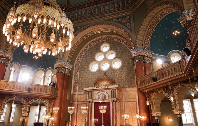 Private Every Day Sofia Walking Tour - Key things to know before you walk