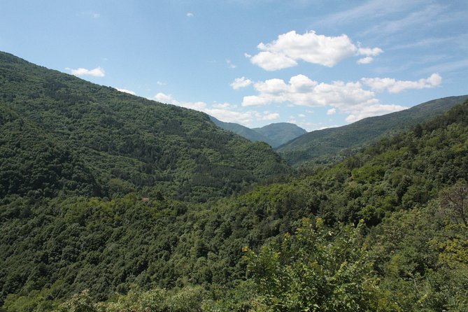 Private Jeep Safari in the Rila Mountains - What’s Included, What’s Not, and What You Should Bring