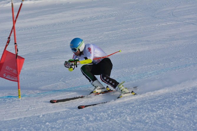 Private lessons in Bansko with former national ski racer - Gear and ski pass costs, plus how to get good value