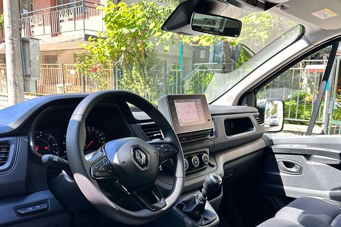 PRIVATE return transfer from Sofia to Bansko - Who This Transfer Is Best For