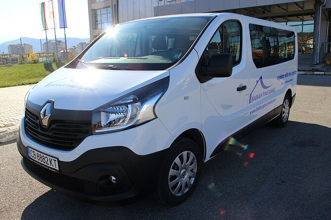PRIVATE return transfer from Sofia to Bansko - Should You Book This Private Sofia to Bansko Transfer?