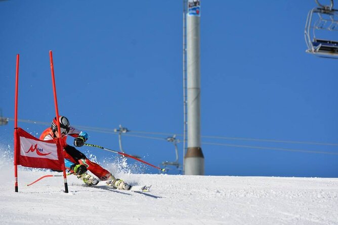 Private Ski and Snowboard lessons in Bansko Bulgaria - Price and value: is $162.56 per person worth it?