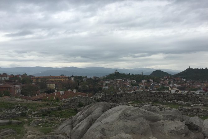 Private Tour from Sofia to Plovdiv - Should You Book This Private Tour?