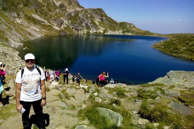Private tour: Rila Mountains and The Seven Rila Lakes from Sofia - Lift ticket option, and the backup plan if it fails