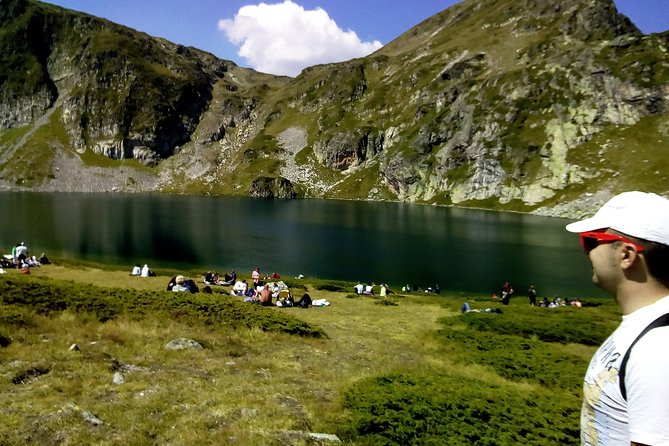 Private tour: Rila Mountains and The Seven Rila Lakes from Sofia - Price and value: how $259.06 per person makes sense