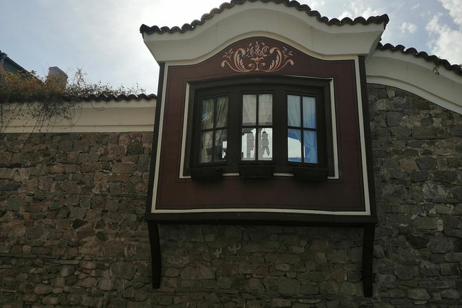 Private transfer from Sofia to Plovdiv or vice versa - When this transfer fits best (and when it might not)