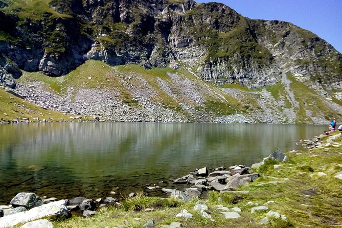 Private & Tremendous Jeep Safari in the 7 Rila Lakes area - Practical Tips Before You Go