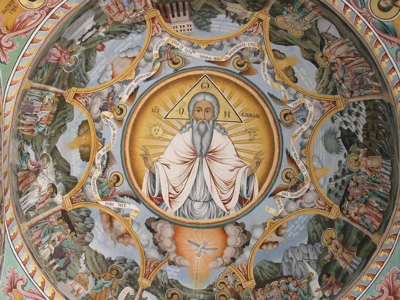Rila Monastery Super Saver: 3 Stops + Free Pickup - Timing and comfort: what an 8-hour day feels like