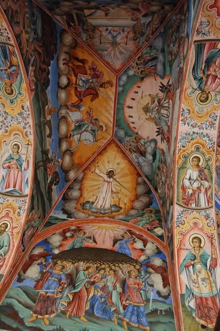 Rila Monastery Super Saver: 3 Stops + Free Pickup - Who this tour fits best (and who should look elsewhere)