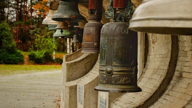 Secrets, Facts, and Legends of Sofia: Full Day Tour - Sofia History Museum to Alexander Nevsky Cathedral, modern identity at the end