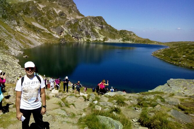 Self-Guided Tour of Rila Mountains and Seven Rila Lakes - Key highlights worth your attention