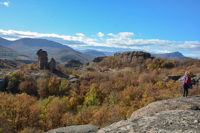 Small Group Tour to Belogradchik Fortress&Venetsa Cave from Sofia - Should you book Small Group Tour to Belogradchik Fortress and Venetsa Cave?