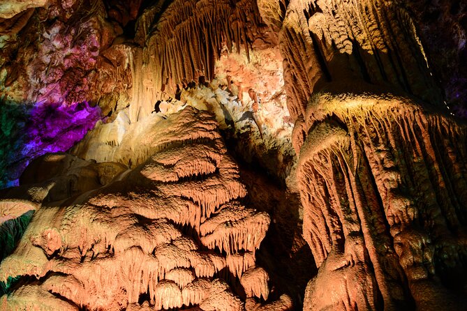 Small Group Tour to Belogradchik Fortress&Venetsa Cave from Sofia - FAQ