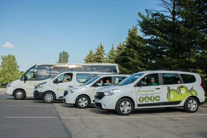 Sofia Airport to Bansko Shared Transfer (Max 90 Min Wait) - How the Sofia Airport to Bansko timing really works