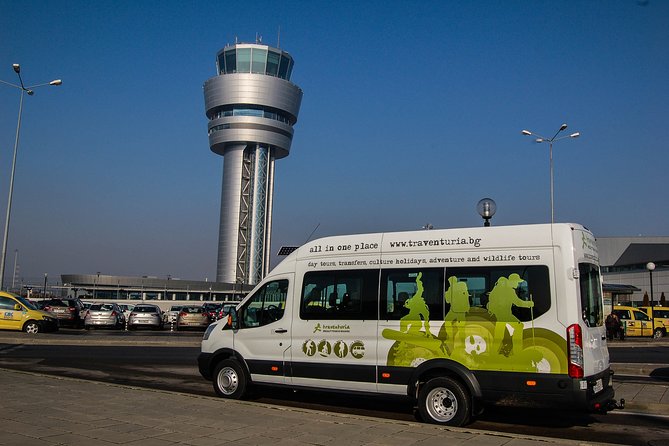 Sofia Airport to Borovets Shared Transfer (Max 90 Min Wait) - Sofia Airport To Borovets: The Real-Life Value of a Shared Transfer