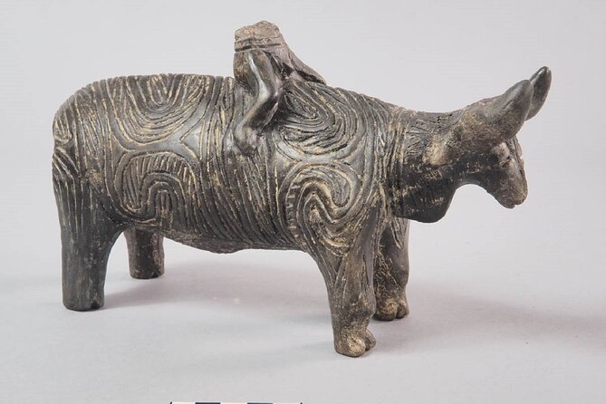 Sofia Archaeology and History Museum Guided Tour - Why this 2.5-hour Sofia museum pairing works so well