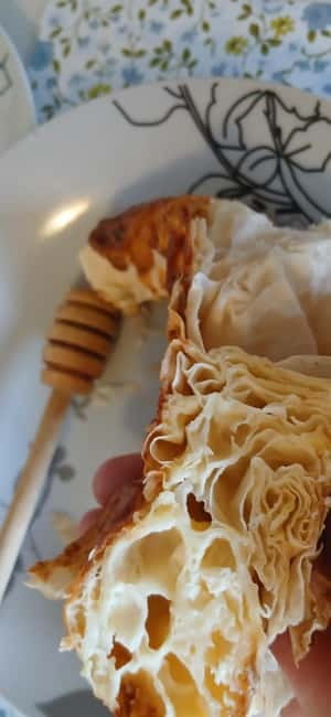 Sofia: Banitsa Pastry Class with a Local with Bulgarian Wine - What you take home, and how to make it last