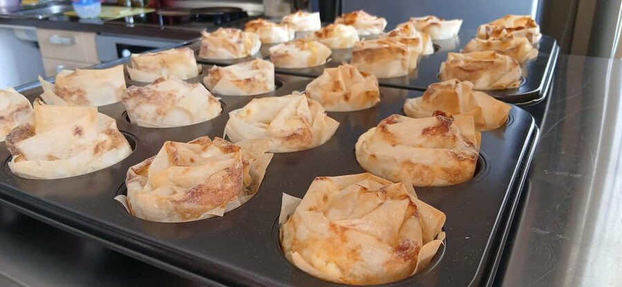 Sofia: Bulgarian Yogurt Tasting in Ancient Ruins - Who Should Book, and Who Should Skip It