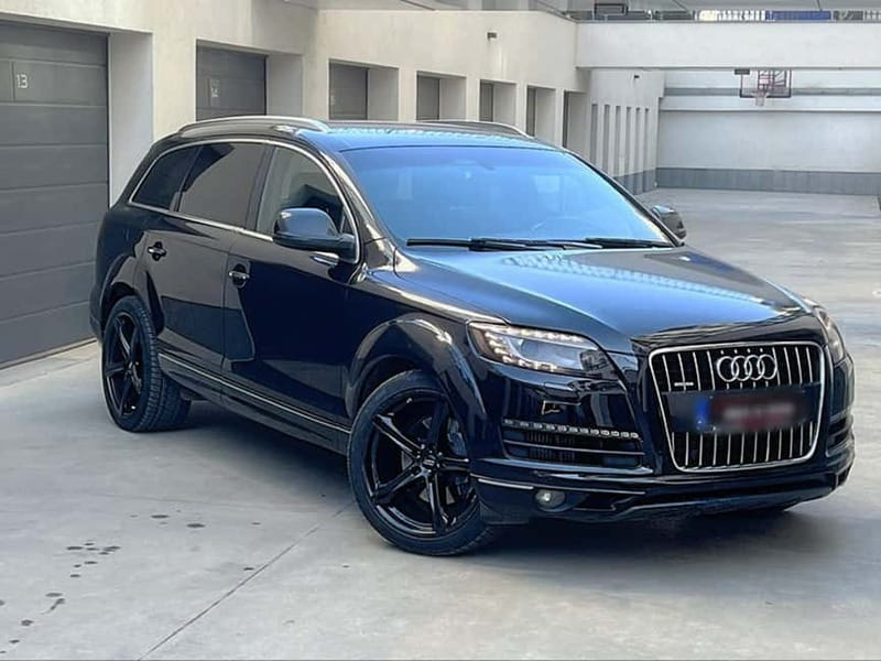 Sofia from the Top and Alexander Nevski Cathedral - What to bring, and how to time your photos