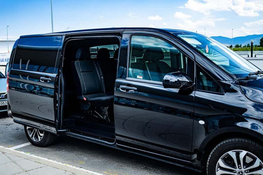 Sofia Highlights Tour — 2 Hours - Who Should Book This Private Sofia Highlights Tour