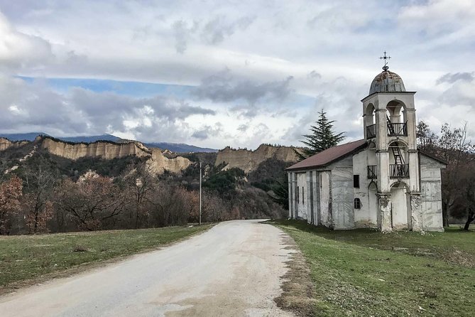Sofia:Melnik, Rozhen Monastery and Rupite - Who This Tour Fits Best (and Who Might Want More Time)