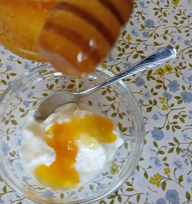 Sofia: Taste Bulgarian Yogurt Kiselo Mlyako in a Family Home - Meeting the People Behind the Yogurt: Nadya, Georgi, Yoan, and More