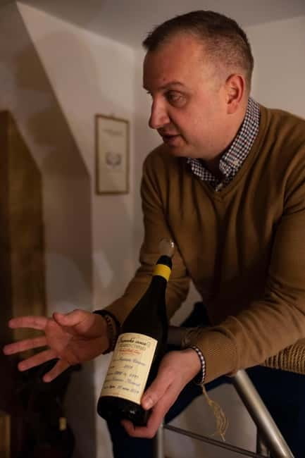 Sofia: Wine & Cheese Tasting Experience - Who This Is Best For (And Who Should Skip It)