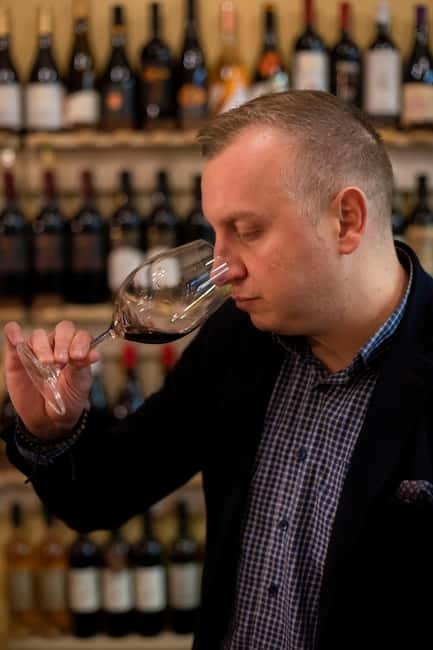 Sofia: Wine & Cheese Tasting Experience - Should You Book This Wine and Cheese Tasting in Sofia?