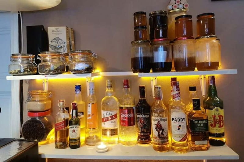 Special selection of prime cuts and wine - Price and value: what $55 gets you, and who it’s for