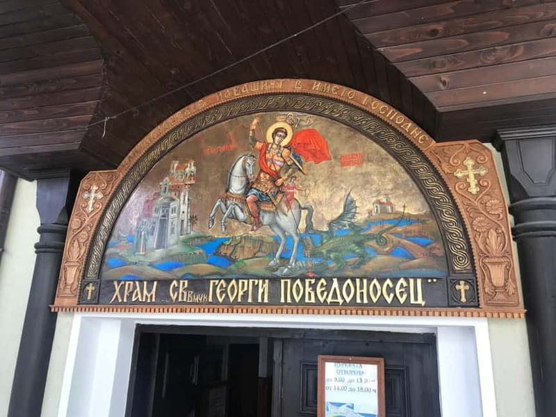 Sunny Beach: Sozopol Old Town, Ravadinovo Castle & Boat Tour - Price and value: is $93 per person a fair deal?
