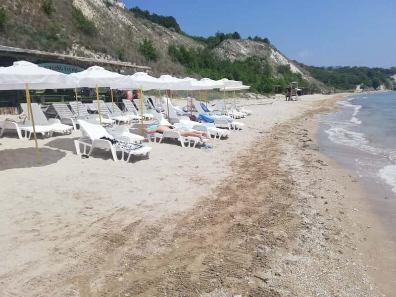Sunny Beach: Tremendous 4-Hour Jeep Safari Experience&Lunch - Who Should Book This Jeep Safari (And Who Should Skip)
