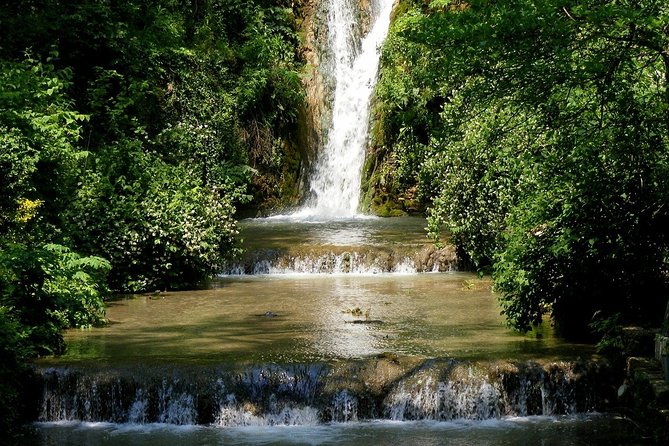 The best of Balchik walking tour - Key highlights that make this Balchik walk worth your time